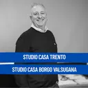 Stefano Diener