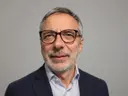 Lucio  Pazzaglia