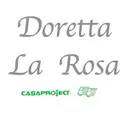 Doretta La Rosa