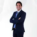 Luca Turchetta
