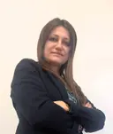 Katia Faltracco