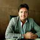 Stefano Biagini