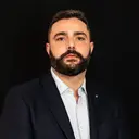 Lorenzo Deri