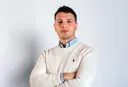 Riccardo Amante 