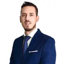 Andrea Pulimeno