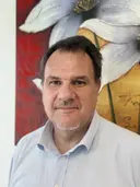 Roberto Uslenghi
