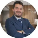 Danilo Ferraro