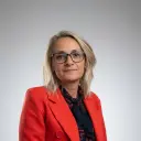 Natascia Macera