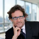 Lorenzo Nigris