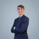 Simone Maffoli 