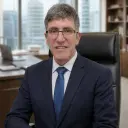 Moreno Tacchino
