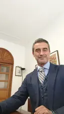 Agostino Dappozzo