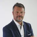 Fabio Benatti