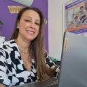 Francesca Leo