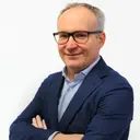 Luca  Gardenghi