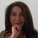 Francesca Fava