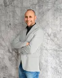 Luca Foresto