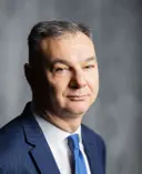 Fabrizio Fasano