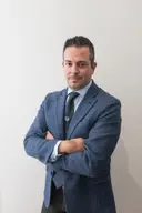 Benedetto Brutto