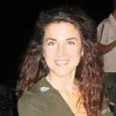 Stephania Fabris