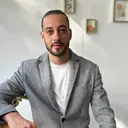 Emanuele Iocca