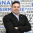 Davide Brambilla