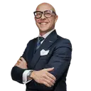 Massimiliano Cifarelli