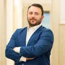 Marco Monetti