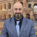 Massimo Frati