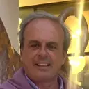 Roberto Maestrelli