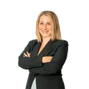 Elena Puzone