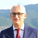 Ing. Davide Iannone