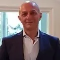 Vincenzo Dulcetta