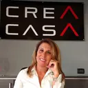Clara Cuomo