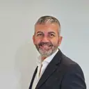 Charly Di Consiglio