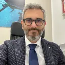 Daniele Rotella