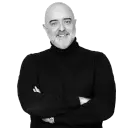 Massimiliano Ornano