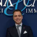 Antonio Sicilia