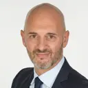 Andrea Marchesi