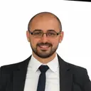 Marco Campugiani