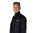 Fabrizio Geom. Dal Bon