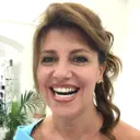 Antonella Lunardi