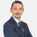 Nicola Cardaci