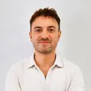 Fabio Allone