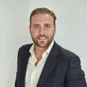 Marco Di Consiglio