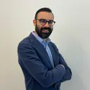 Patrick Villani