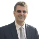 Enrico Spina