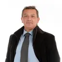 Federico Faustini