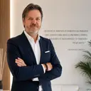 Matteo Accordini