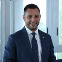 Davide Apicella